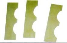 供應(yīng)真空泵SV300B萊寶真空泵