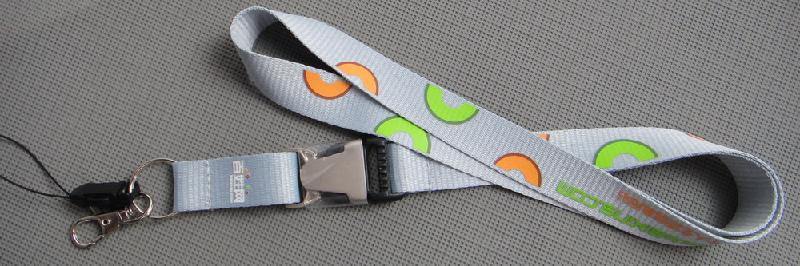 水壺掛繩圖片/水壺掛繩樣板圖 (2)