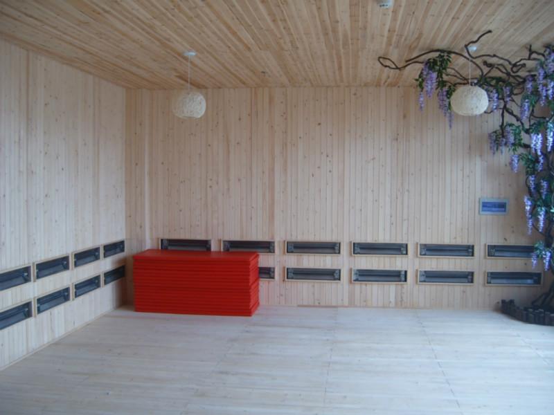 供應(yīng)經(jīng)濟型高溫瑜伽設(shè)備