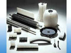 供應(yīng)管道扭絲刷