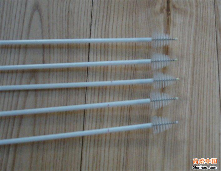 供應(yīng)管道刷/銅絲刷/內(nèi)孔處理刷