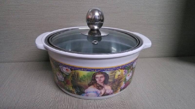 防燙套鍋小火鍋廠家直銷 佛山小火鍋廠家 /價格/報價/廠家 小火鍋爐 陶瓷防燙鍋 陶瓷防燙火鍋 不銹鋼防燙小火鍋