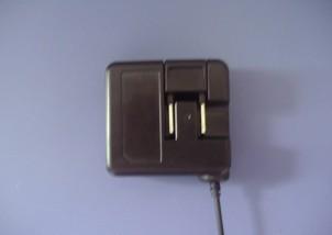 供應(yīng)iphone4手機(jī)充電器
