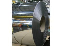 供應(yīng)國(guó)產(chǎn)窄帶430不銹鋼 壓延窄帶430不銹鋼