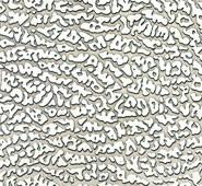 廠家直銷不銹鋼珠板 #201#304不銹鋼珠板