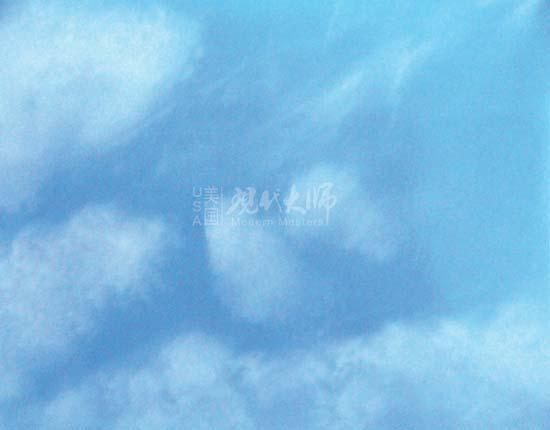 現(xiàn)代大師特效漆圖片