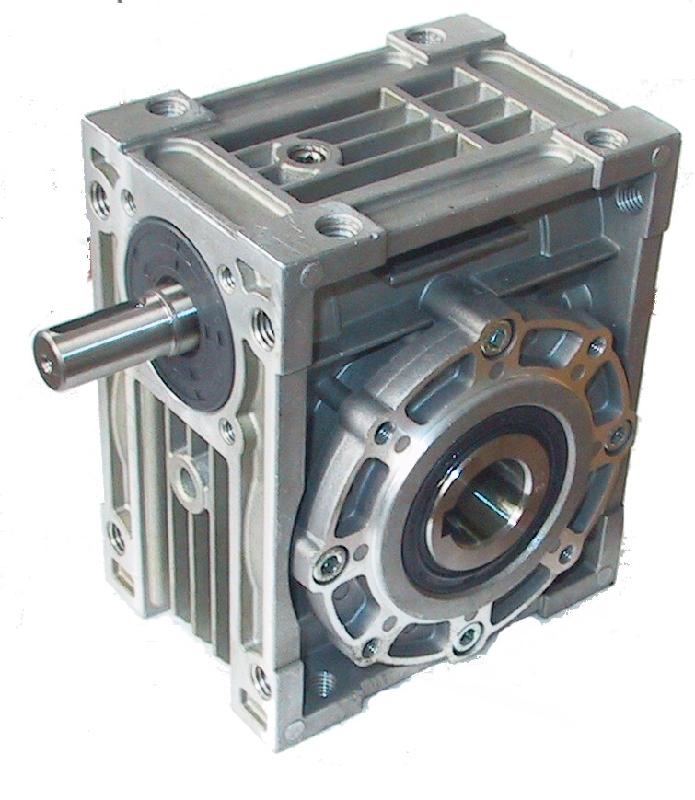 供應(yīng)廠家直銷臺灣利明減速電機(jī)