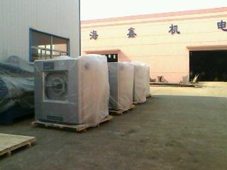 供應(yīng)水洗機(jī)甩干烘干機(jī)，甩干烘干機(jī)批發(fā)價(jià)格