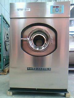 供應(yīng)全自動洗脫機(jī)，50公斤全自動洗脫機(jī)，二手全自動洗脫機(jī)