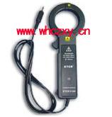 CZ5100高精度鉗形漏電流傳感器圖片