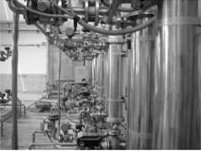 管道膜銷售廠家圖片