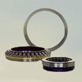 供應(yīng)進(jìn)口軸承/*理商之一