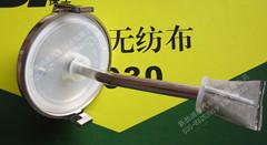 供應(yīng)ABST-17噴漆槍配件下壺涂料過濾網(wǎng)