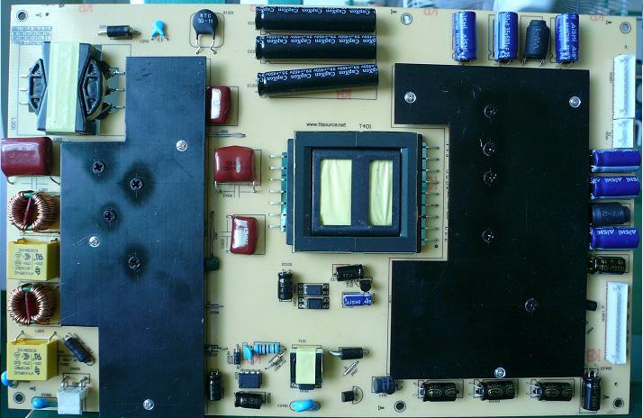 供應(yīng)電視電腦一體機電源