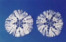 供應(yīng)凈水填料半軟性填料用途廣濾水填料祥隆凈水填料軟性填料的價(jià)格組合填料的廠家