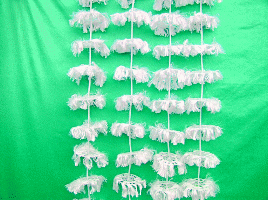 供應(yīng)使用效果好組合填料祥隆組合填料的價(jià)格使用方法掛膜效果