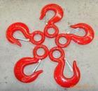 供應(yīng)上海吊鉤大全/吊鉤圖片大全-強(qiáng)茂索具