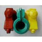 供應(yīng)電力變壓器護(hù)套