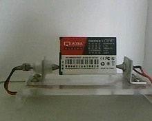 廣東深圳全自動儀器內阻測試儀圖片