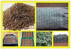 供應(yīng)21蛭石粉膨脹蛭石粉