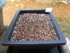 供應(yīng)蛭石粉的用途