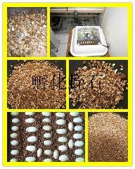 供應(yīng)蛭石粉的用途