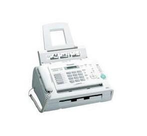 松下KX-FL333CN激光傳真機(jī)圖片