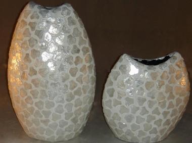 供應樹脂家居珠寶盒