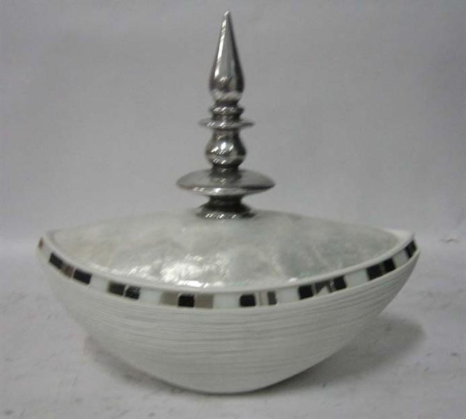 供應(yīng)樹脂水果盤