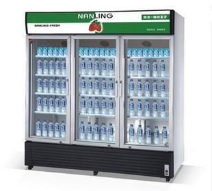 供應(yīng)風(fēng)幕柜系列產(chǎn)品，風(fēng)幕柜價格，風(fēng)幕柜批發(fā)，風(fēng)幕柜廠家