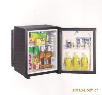 供應星星XC-40A客房小冰箱，客房小冰箱報價，客房小冰箱生產銷售