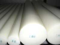 供應(yīng)進(jìn)口POM板/進(jìn)口POM棒/進(jìn)口POM材料