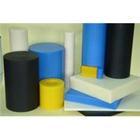 臺灣尼龍板臺灣尼龍棒圖片