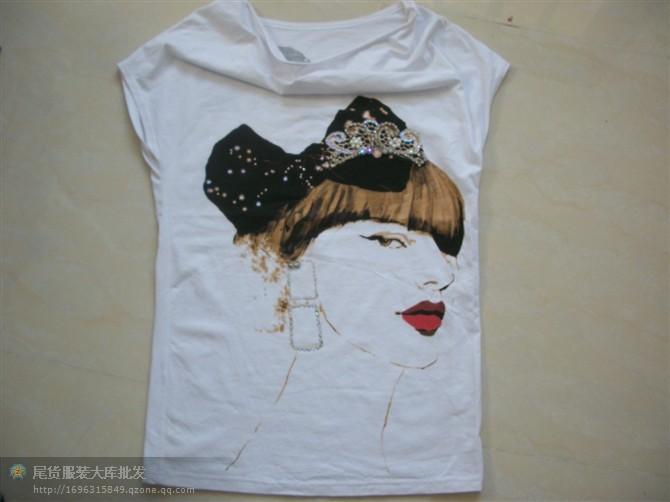 供應(yīng)北京外貿(mào)服裝批發(fā)常年供應(yīng)四季服