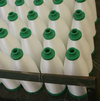 廠家供應(yīng)樹(shù)脂網(wǎng)