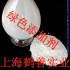 褐藻膠的CAS號(hào)，褐藻膠的粘度，褐藻膠的價(jià)格，褐藻膠的作用