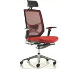 供應(yīng)網(wǎng)布大班椅中班椅職員椅會議椅