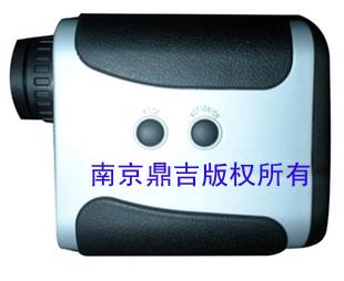 澳洲新仪器1000VRVH图片