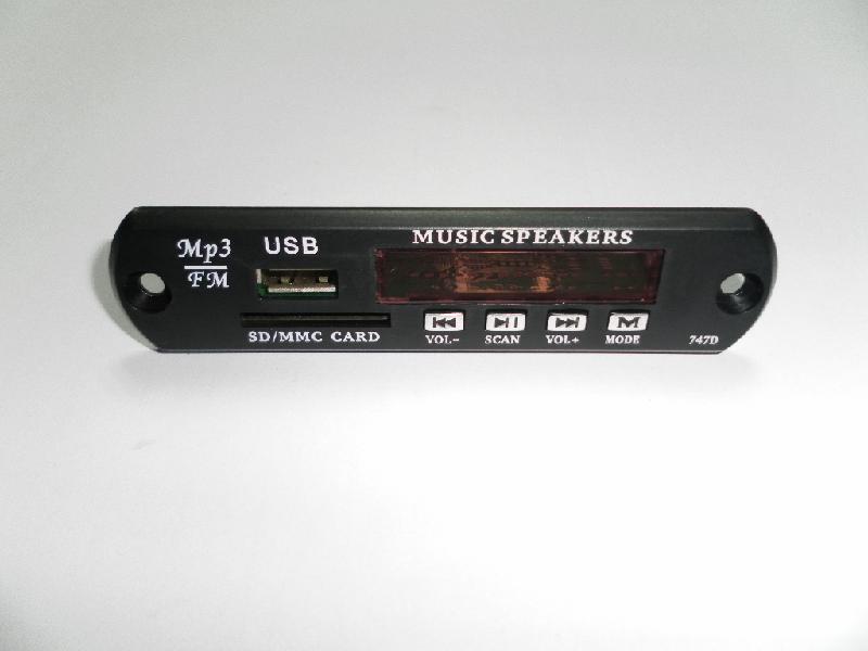 加工塑膠噴油絲印燙金圖片