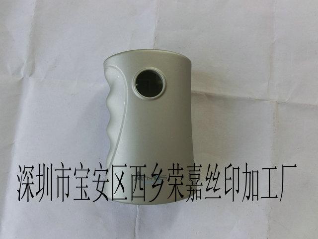 煙盒子噴橡膠油供應(yīng)煙盒子周邊外加工噴油