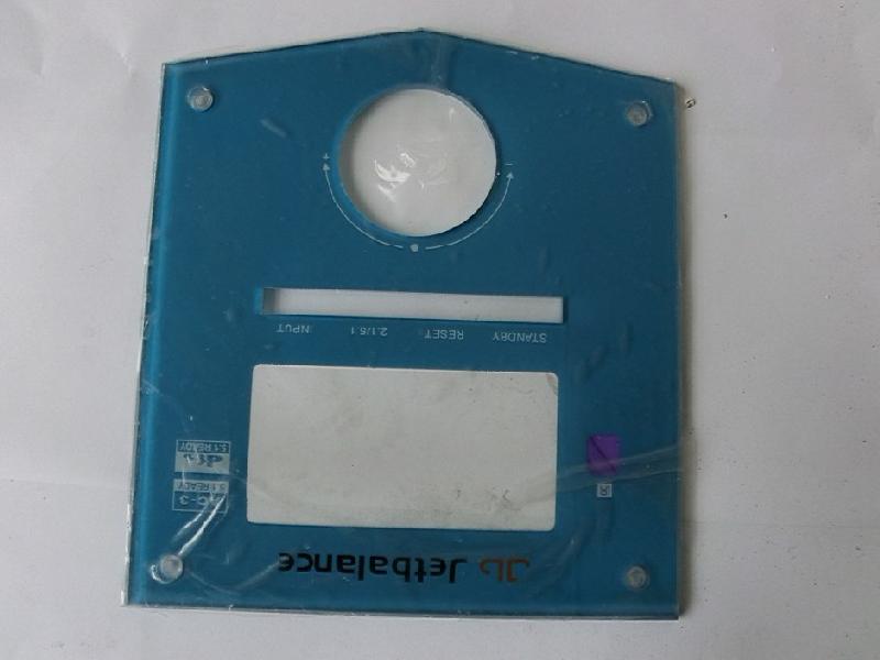 絲印供應鏡片絲印噴油