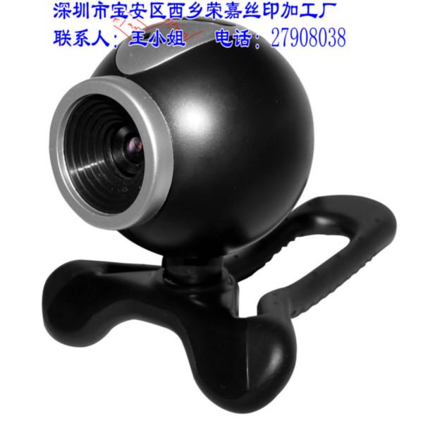 供應(yīng)用于攝像頭絲印的西鄉(xiāng)噴油加工