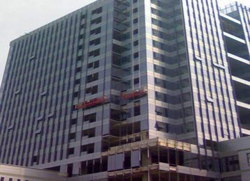 供應(yīng)電動(dòng)吊籃出租吊籃租深圳電動(dòng)