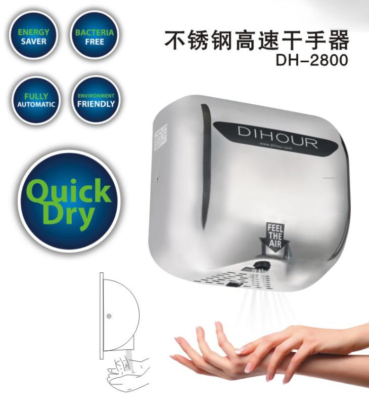 供應(yīng)虹吸排水