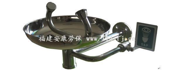 勞保洗眼器圖片/勞保洗眼器樣板圖 (2)