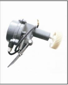 供應山西侯馬防爆電鈴/防爆電加熱器/防爆電笛/防爆打滑開關批發(fā)價