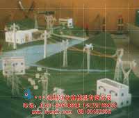 供應(yīng)600MW汽輪發(fā)電機(jī)組模擬系統(tǒng)演