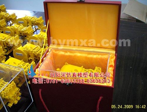 供應(yīng)模型公司電力模型模型制作公司模型