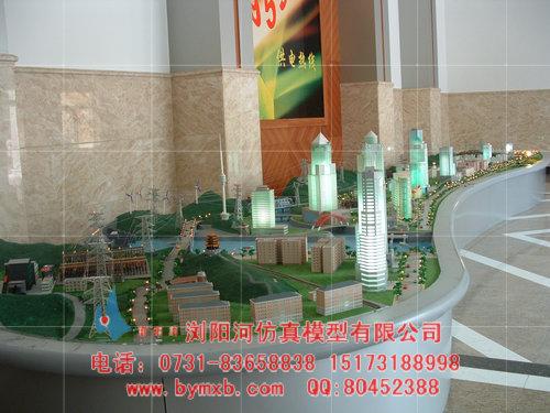 供應(yīng)石油庫(kù)站模型廠(chǎng)家電話(huà)