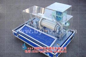 發(fā)電演示廠家電話圖片